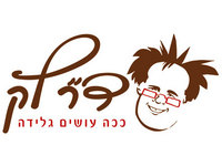 C’est le dessert que sert l’abominable homme des neiges…