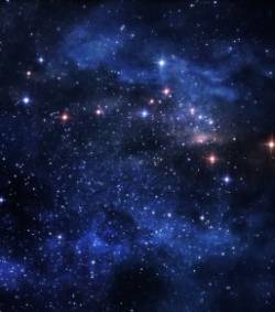 Israël signe un accord de collaboration avec l'Agence spatiale européenne