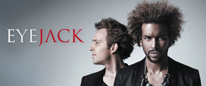 EYEJACK.jpg