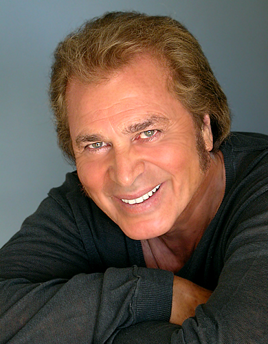 Ehumperdinck.jpg
