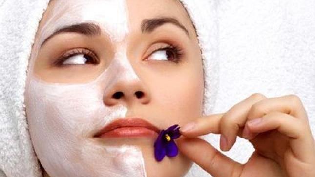 Clin D'Oeil Beaut,Eté: 6 actifs hydratants qui changent du karité