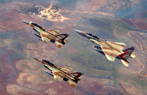 F-15_F-16_IAF-Israel.jpg