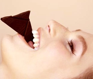 Minceur : le régime chocolat du Dr Cohen