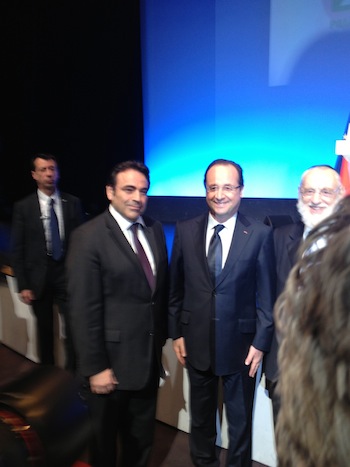 Francois-Hollande_Joel_Mergui.jpg