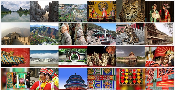 Galerie_Chine_Puzzle.jpg