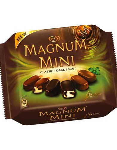  After Eight ice