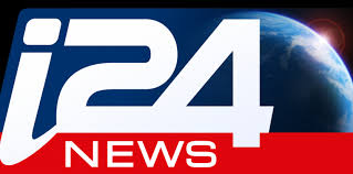 news1.jpg