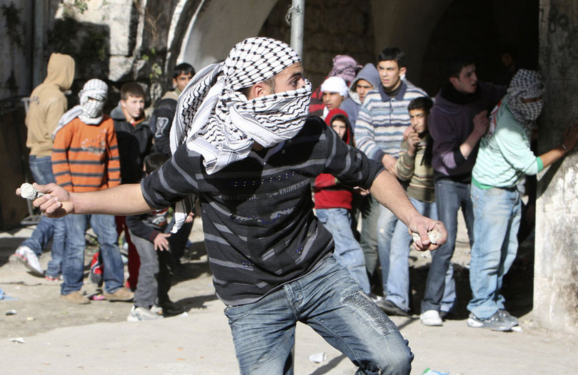 Intifada_pics_809.jpg