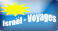 Israel_voyages_logo3.jpg