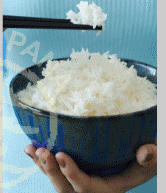 En dansant la javanaise…