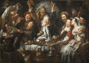 Jordaens_Roi-d7c06-9104f.jpg
