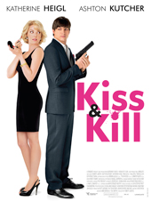 Kiss_Kill_affichette.jpg