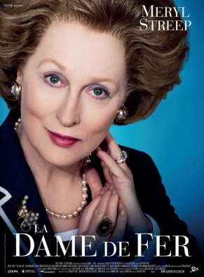 LA_DAME_DE_FER.jpg