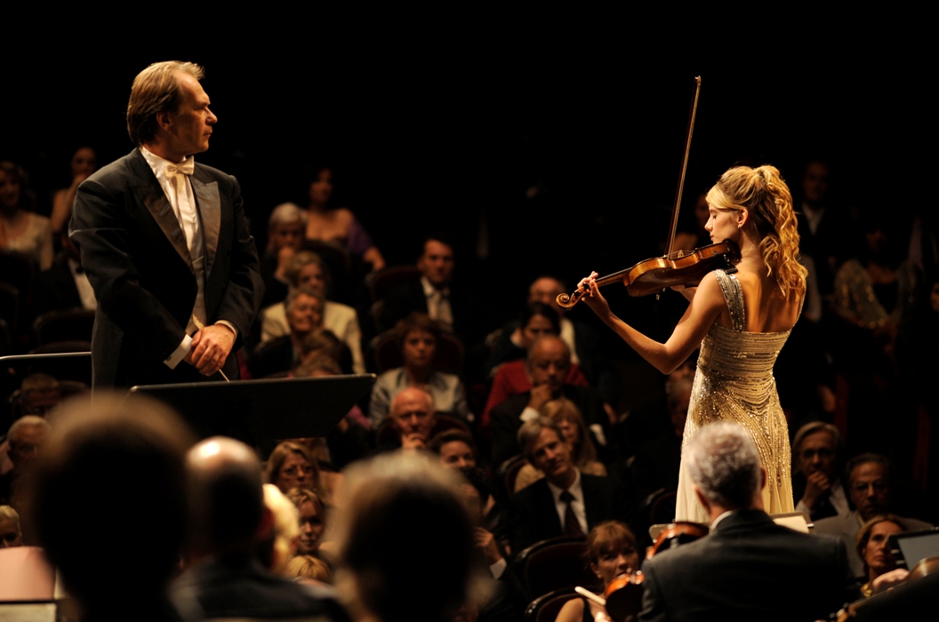 LECONCERT-1.JPG