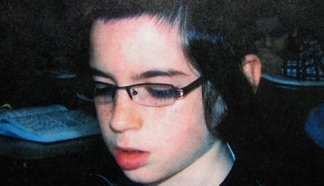 actualite internationale :Brooklyn: Un jeune juif de 8 ans sauvagement assassiné