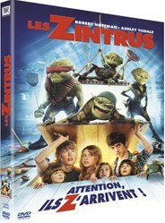 Les-zintrus.jpg