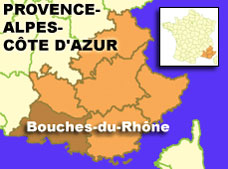 MARSEILLE.jpg