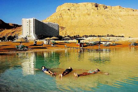 Tourisme, Israël: les arrivées de touristes étrangers atteignent un niveau record en mai