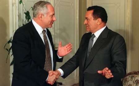 Moubarak_et_Netanyahu.jpg