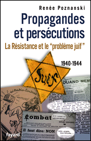 Nuits et brouillards