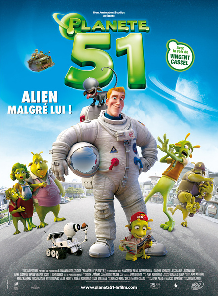 PLANETE_51.jpg