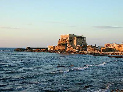 Port_de_Cesaree_au_coucher_de_soleil_tb_n011300.jpg