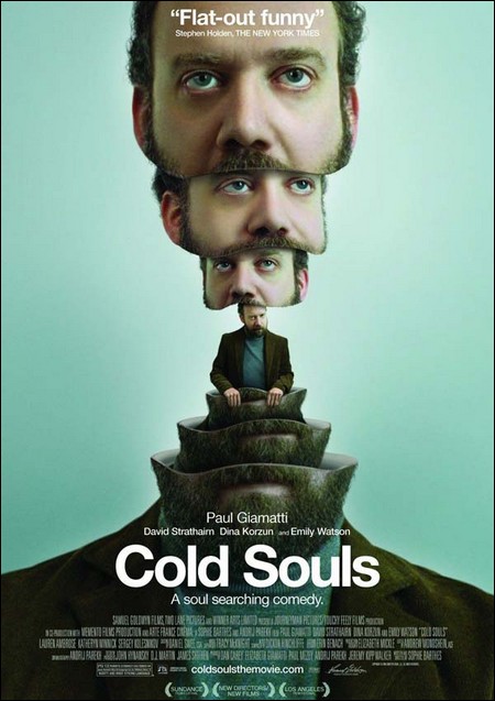 PosterColdSouls.jpg