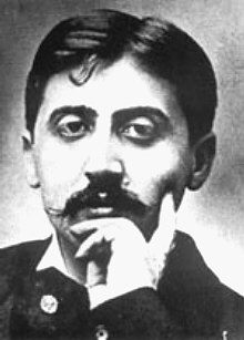 Du Côté de Vinteuil- Concert classique chez Marcel Proust