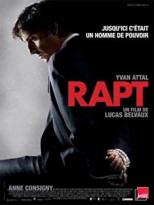 Rapt2.jpg