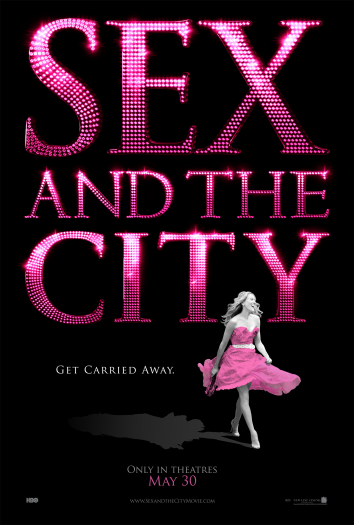 SexAndTheCity22.jpg