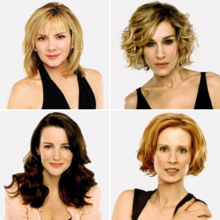 SexandtheCity.jpg