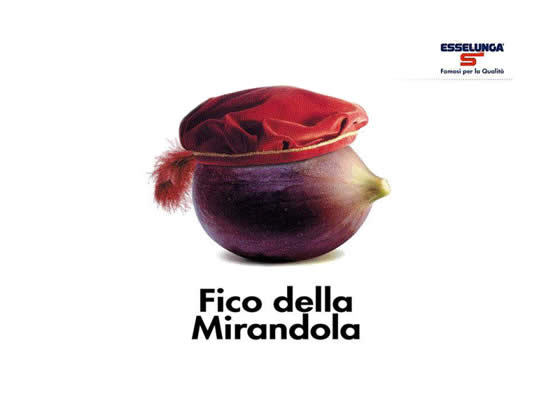 Frutta Famosa n°8