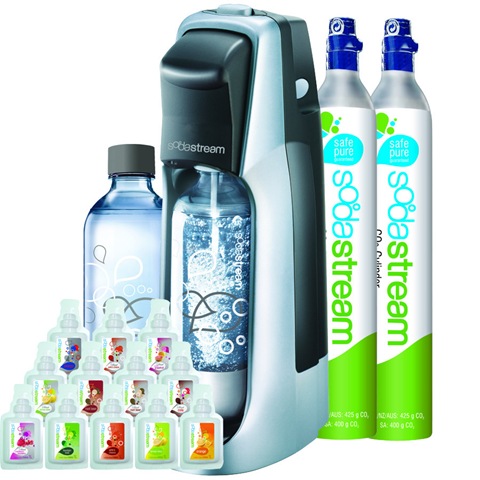 Sodastream.jpg