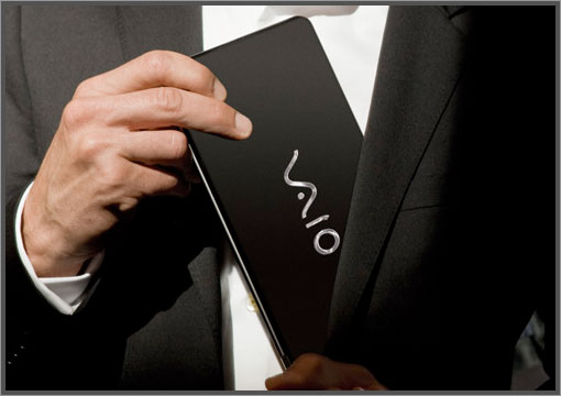 Sony-Netbook-Vaio-P.jpg