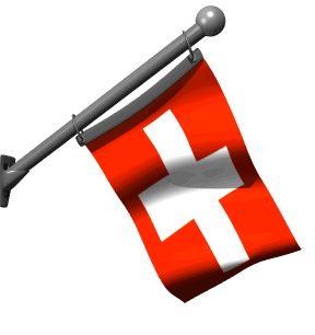 Suisse-26.gif