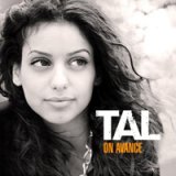 Artiste: Tal dévoile le clip de son premier single 