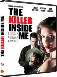 The-killer-inside-me_fichefilm_imagesfilm.jpg