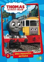 Thomas.jpg