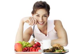 DVD : Vicky Cristina Barcelona