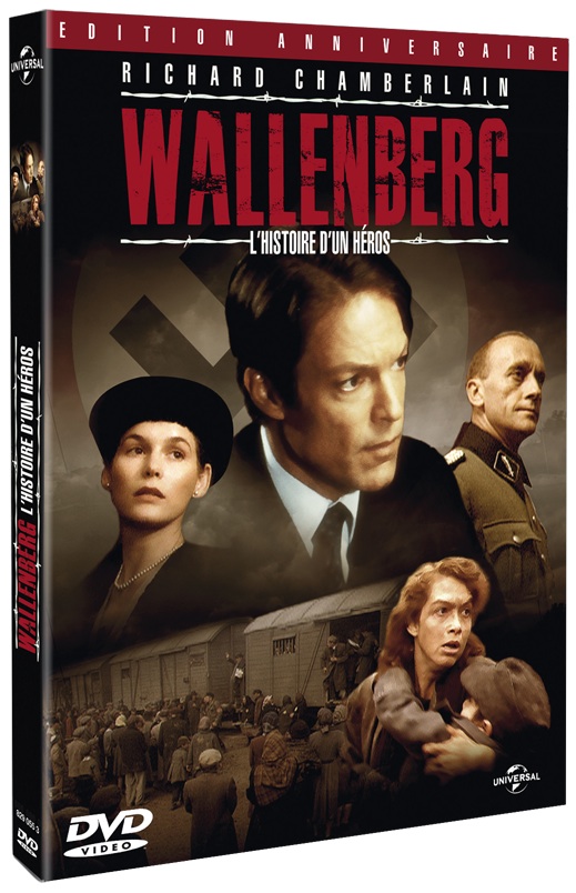 WALLENBERG-DVD-3D-def.jpg