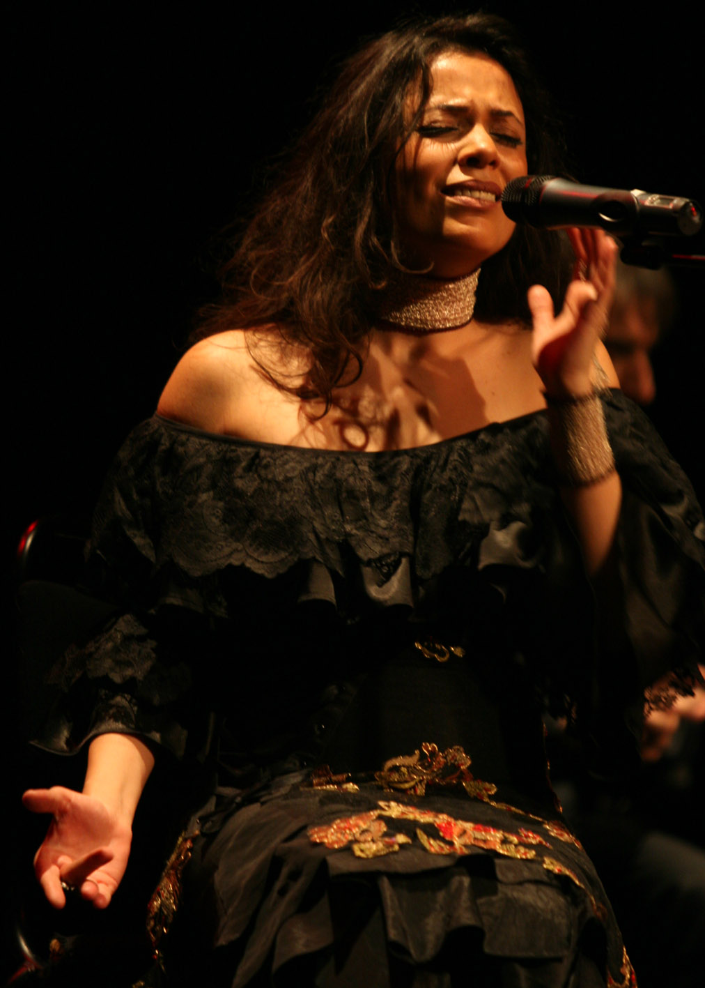 YasminLevy.jpg