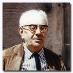 Elle est à toi cette chanson…