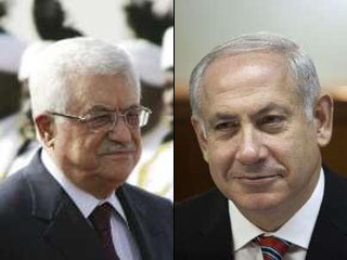 abbas_netanyahu.jpg