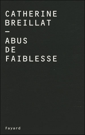 abus.jpg