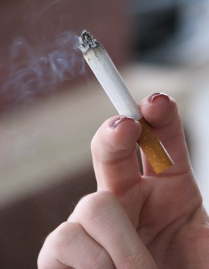Canada: Le Québec réclame aux cigarettiers les frais de santé liés au tabagisme