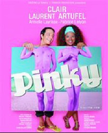 affiche-pinky.jpg