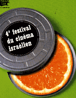 affiche.gif