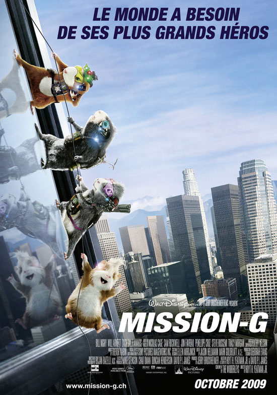 affichemission-g.jpg