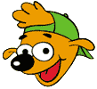 alfy.gif
