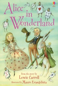 alice_in_wonderland.jpg
